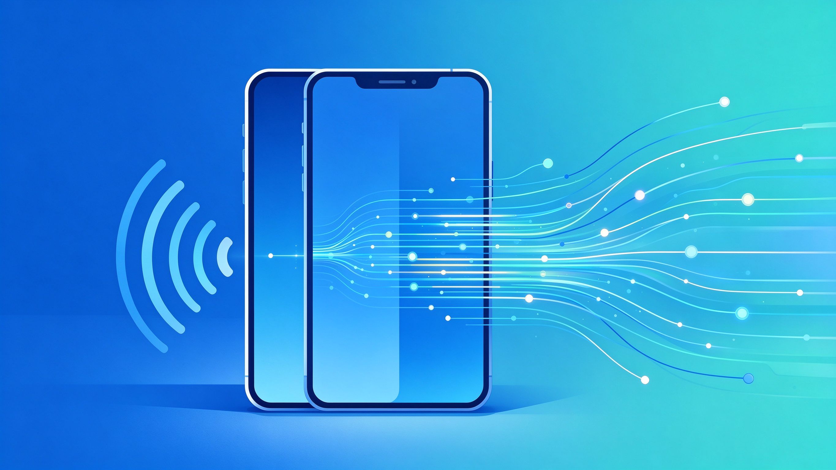 未来流量资费会继续下降吗？几个影响因素